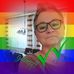 Profile Picture of Annette Wiedemann (@annette.wiedemann.58) on Facebook