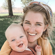 Profile Picture of Emily Quinn Floyd (@emilyquinnfloyd4074) on Youtube