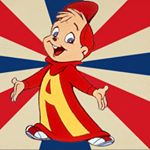 Profile Picture of Joseph Balboa (@jj.w_balboa) on Instagram