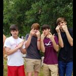 Profile Picture of Christopher Crosby (@edistoboiii1) on Instagram