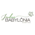 Profile Picture of Jardim Babylônia Eventos (@jardimbabylonia) on Instagram