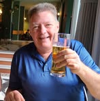 Profile Picture of David Neale (@David-Neale) on Facebook