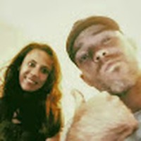 Profile Picture of Phillip Bryant (@phillip-bryant-58) on Quora