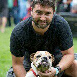 Profile Picture of Jon Holt (@thejonholt) on Instagram