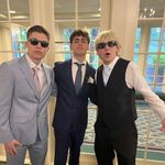 Profile Picture of Joe Randazzo (@joe_randazzo17) on Instagram