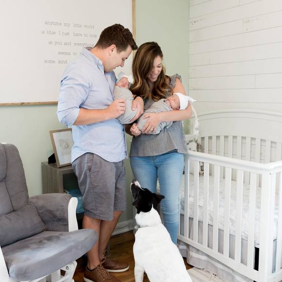 Profile Picture of Nick Wilking (@nwilking7) on Poshmark