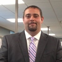 Profile Picture of Andrew Baum (@andrew-baum-7) on Quora