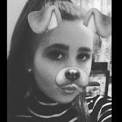 Profile Picture of Phoebe Thompson (@phoebethompson4761) on Youtube