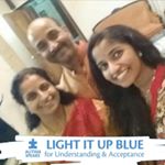 Profile Picture of Bala Shetty (@shetty9480) on Instagram