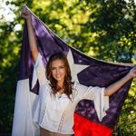 Profile Picture of MEG (@megan_lafferty_) on Instagram