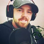 Profile Picture of Chris Tschentscher (@tsa_reverendnobody) on Instagram