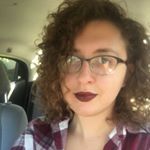 Profile Picture of Alex Melchert (@alex21899) on Instagram