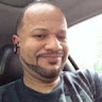 Miguel Ribot - Quora Profile Picture of Miguel Ribot (@miguel-ribot-1) on Quora