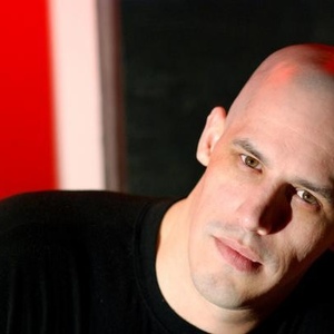 Profile Picture of Justin Scheman (@morningtool) on Myspace