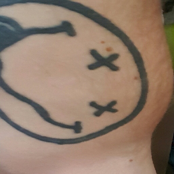 Profile Picture of Michael Derose (@clothes4ufrome) on Poshmark