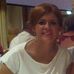 Profile Picture of Julie O'Brien (@julie.obrien.5496) on Facebook