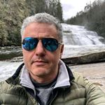 Profile Picture of Garth Morgan (@garthmorgan6) on Instagram