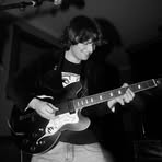 Profile Picture of Tanner Forrest (@harold.schumer.716) on Facebook