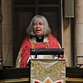 Profile Picture of Helen Daweson Wikipedia