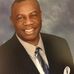 Profile Picture of Robert Hudson (@robert.hudson.904750) on Facebook