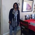 Profile Picture of Irma Williams (@irma.williams.946) on Instagram