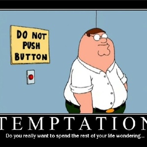 Profile Picture of Pete Fournier (@khalel79) on Myspace