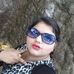 Profile Picture of Anandita Koppikar (@anandita.koppikar.9) on Facebook