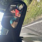 Profile Picture of Sam Stanfill (@sam.stanfill.315) on Facebook