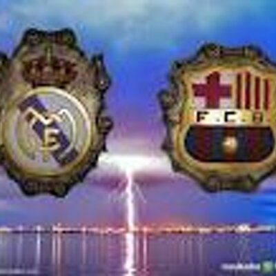 Profile Picture of Bruno Ramírez (@bat_rex) on Twitter