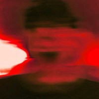 Profile Picture of Axel Flores (@axel-flores-27-1) on Quora