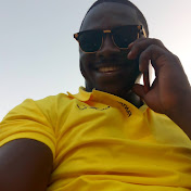 Profile Picture of Albert Johnson (@albertjohnson3025) on Youtube