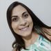 Profile Picture of Aline Rocha (@aline.rocha.188) on Facebook