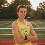 Profile Picture of Michael Norberg (@michaelnorberg15) on Instagram