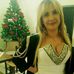 Profile Picture of Bonnie Gist (@Bonnie-Gist) on Facebook