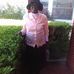 Profile Picture of Myrna Allen (@myrna.allen.961) on Facebook