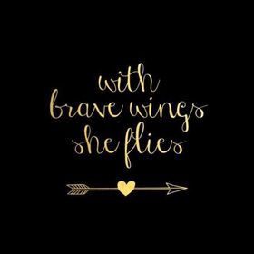 Profile Picture of Dora de Lockhart (@doralockhart) on Pinterest