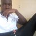 Profile Picture of James Gery (@james.gery.75) on Facebook