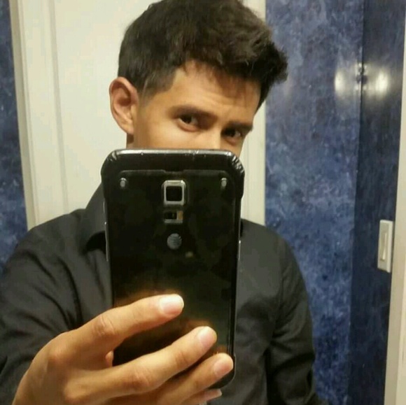 Profile Picture of Jose Rivas (@jrivas816) on Poshmark