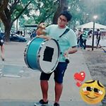 Profile Picture of Benjamin Lazarte (@benjaminlazarte__) on Instagram