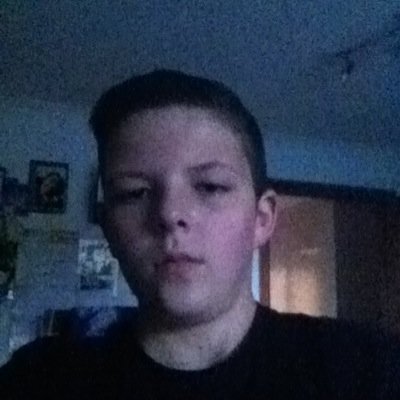 Profile Picture of Jason Alexander Swan (@swan_ins) on Twitter