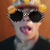 Profile Picture of Martin Polloo (@martinpolloo) on Tiktok
