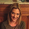Profile Picture of allforjc2 (@allforjc2) on Flickr