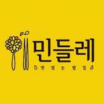dandelion_table - Instagram Profile Picture of dandelion_table (@dandelion_table) on Instagram