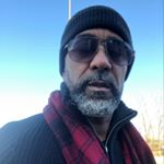 Profile Picture of Jerome Parker (@jerome_parker1) on Instagram