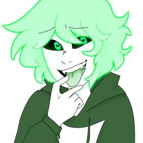 Jason White - Pinterest Profile Picture of Jason White (@EggfriendUT) on Pinterest