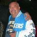 Profile Picture of Jeff Foxwell (@jeff1foxwell) on Pinterest