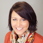 Profile Picture of Dr.Steffanie Nemitz (@@NemitzChiropractic) on Tiktok