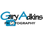 Profile Photo of Gary Adkins (@carpemoment) on Flickr