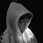 Profile Picture of Bryson Sims (@bryson_sims17) on Instagram