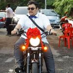 Profile Picture of Kent Lim (@26kent1986) on Instagram